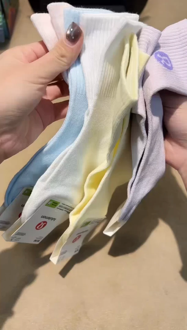 三醋酯纤维AAAAAAAAAAAAA袜子