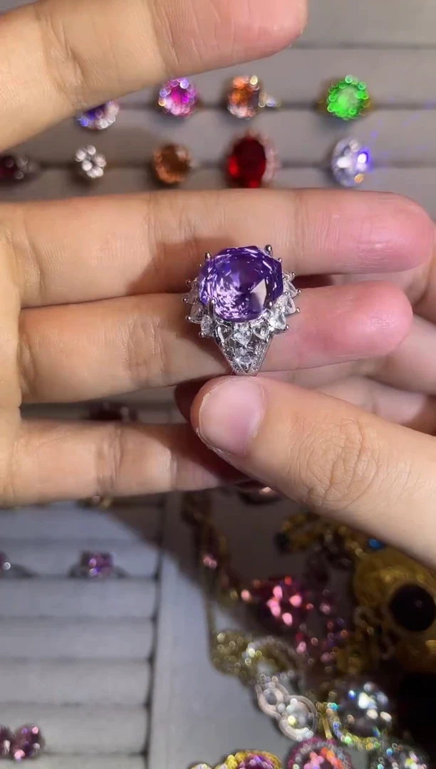 无非金属面条推荐A031  微瑕