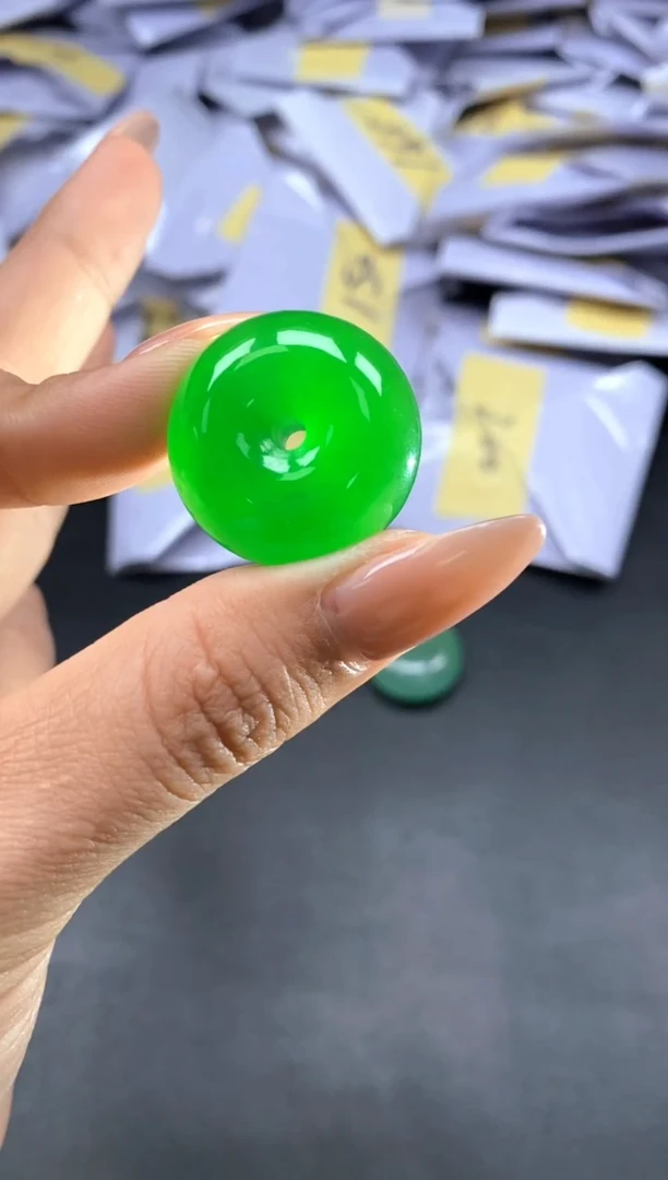 所见即所得（一物一拍）270