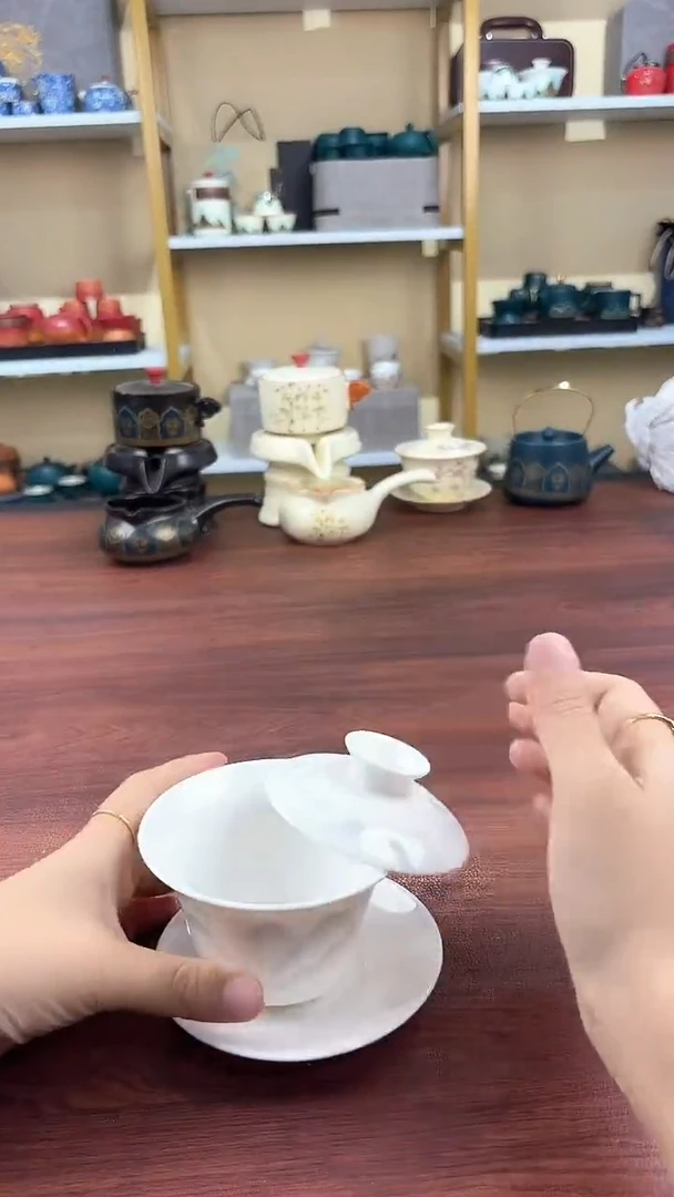 闪购商品@@@@@@@@@@@