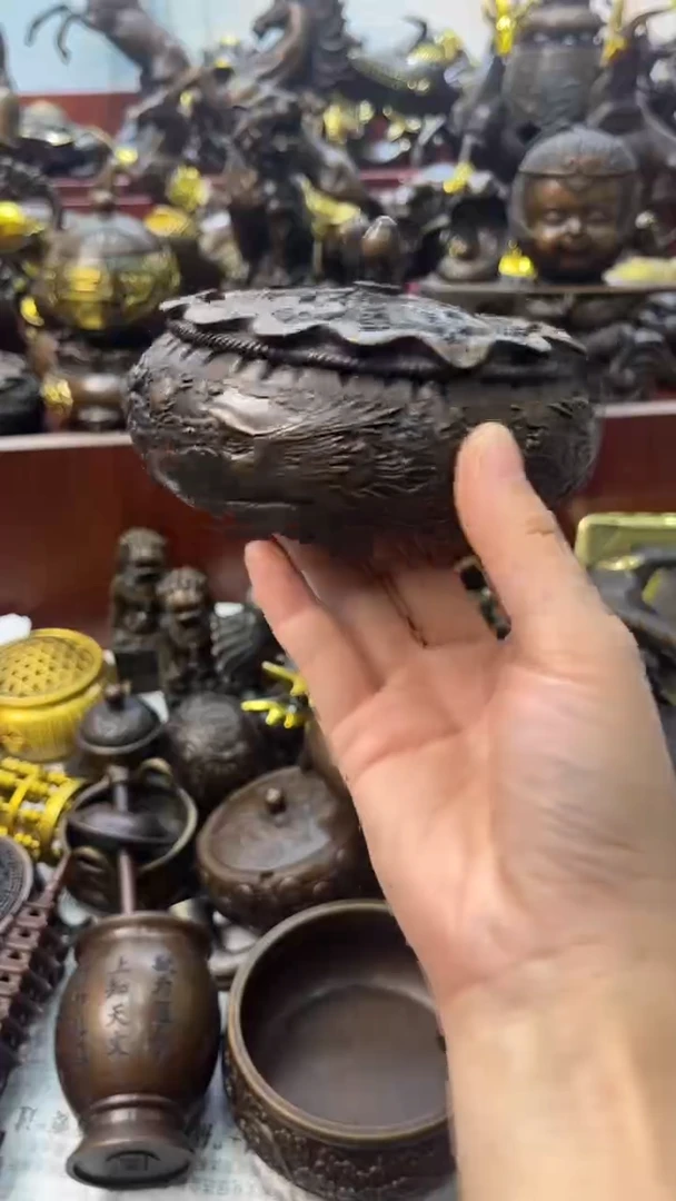 A铜铜铜铜铜铜铜铜铜铜铜铜
