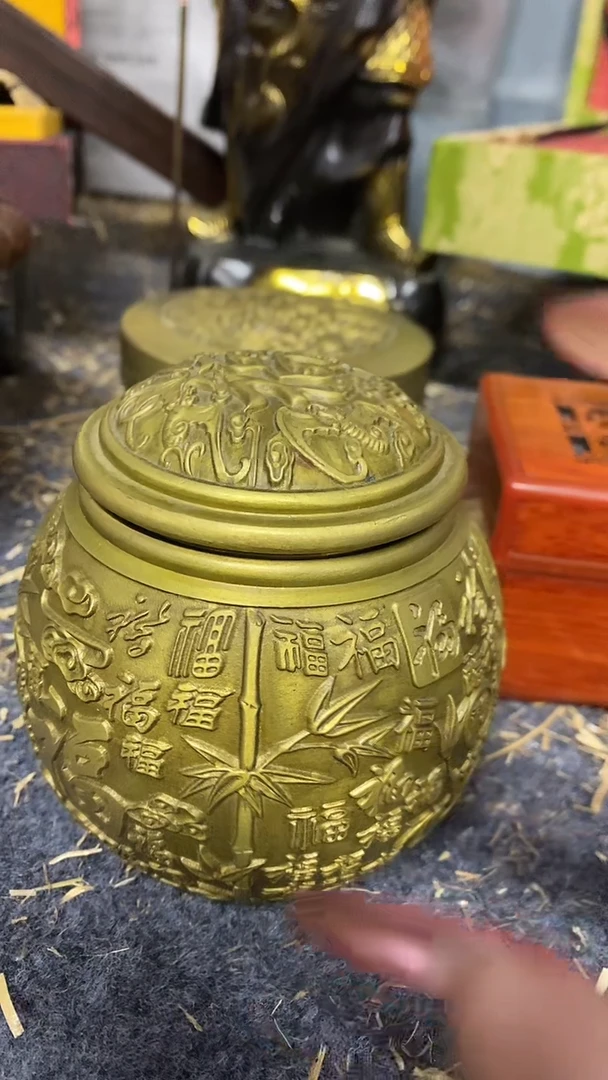 【闪购商品】织绣主播推荐主播推荐