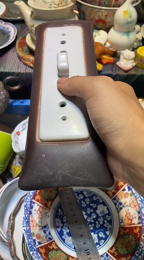 瓷片1111111111111@@1