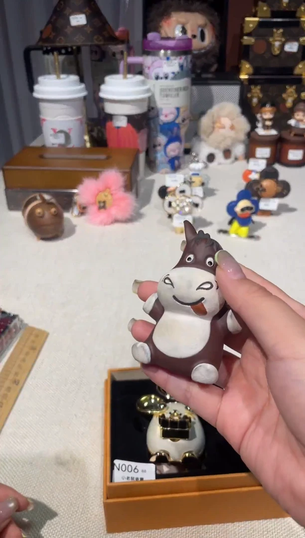 瓷器七天无理由按编号下单N006