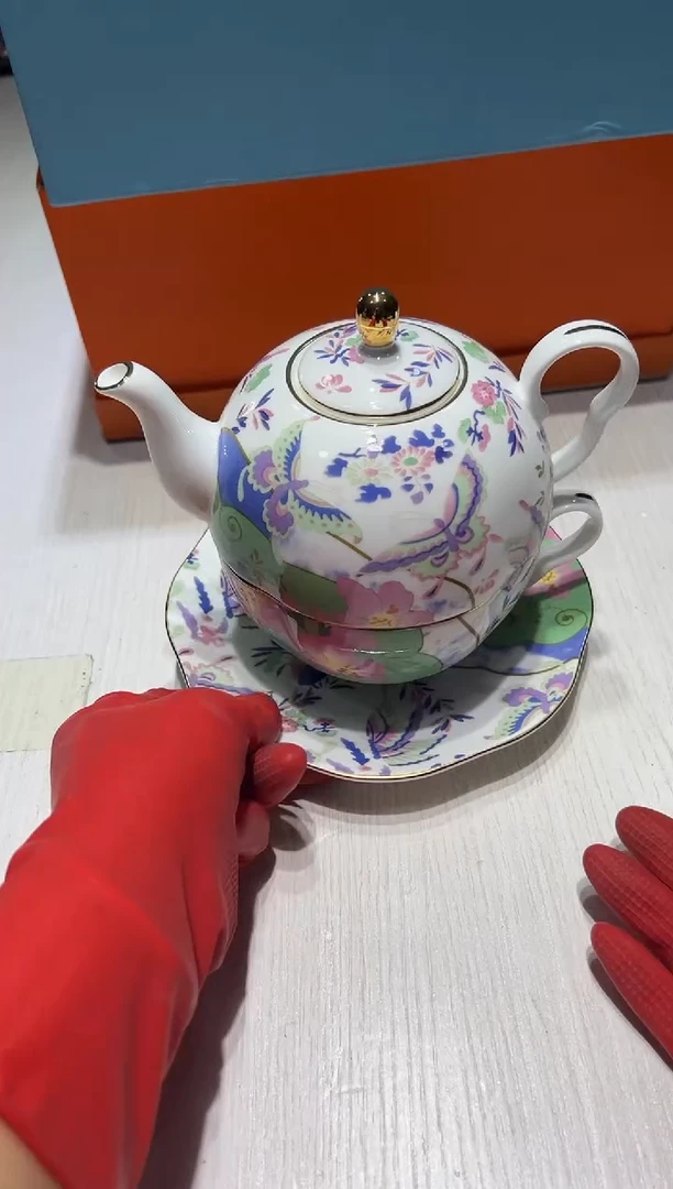 瓷片111111111@@1