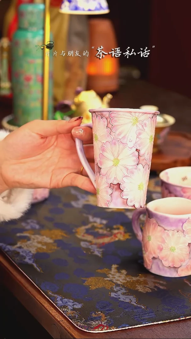 【闪购商品】...........器形随发