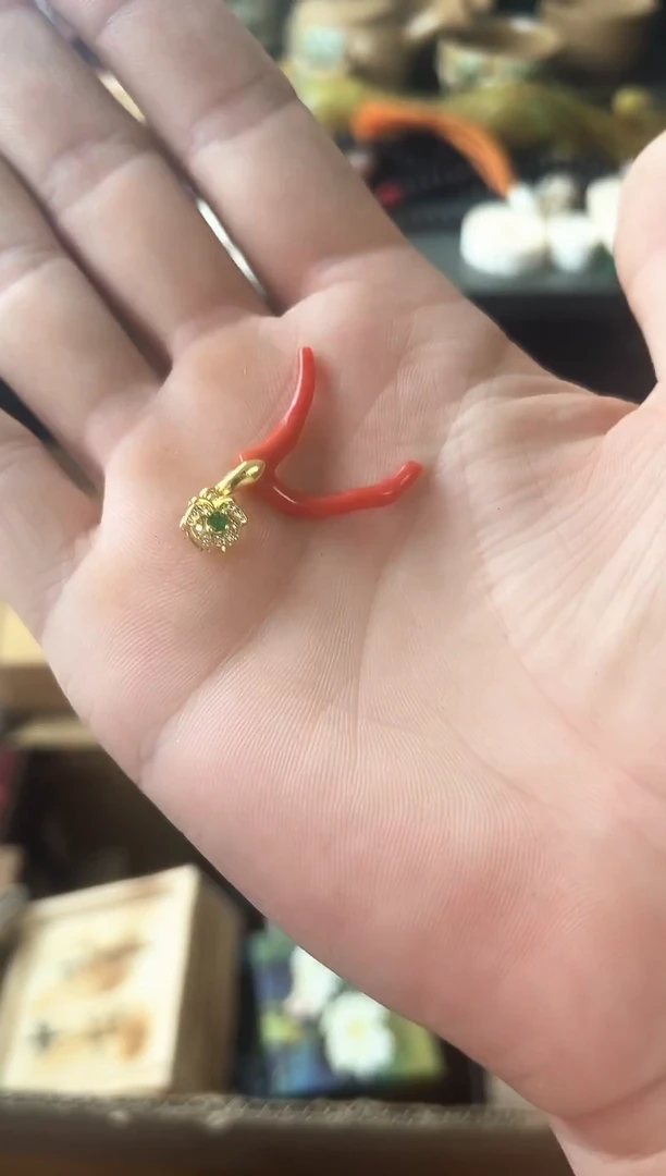 瓷片瓷片瓷片瓷片