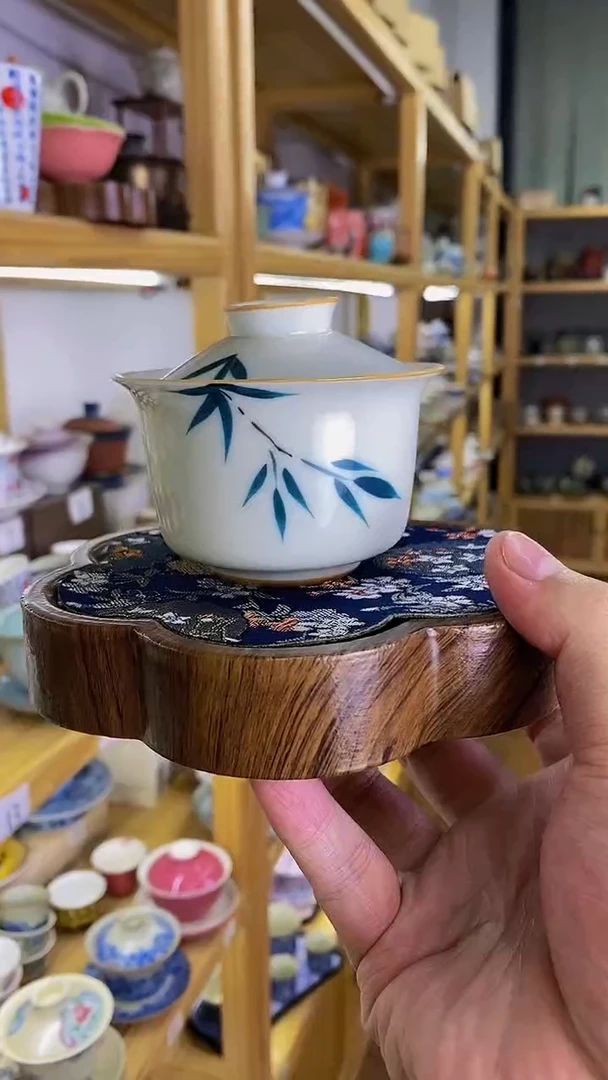 好看不贵经济实惠8