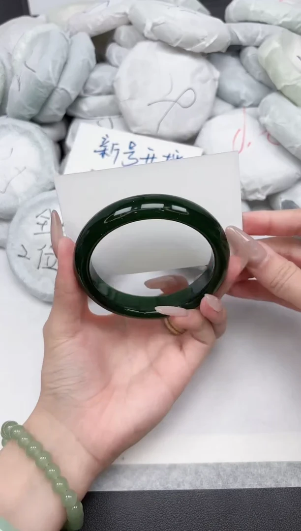 非金属无117-65.4