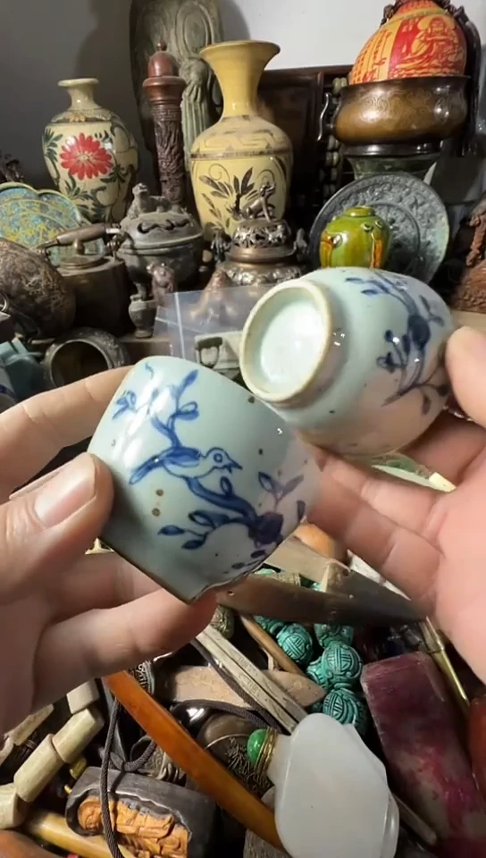 ?****?小周直播间不见不散