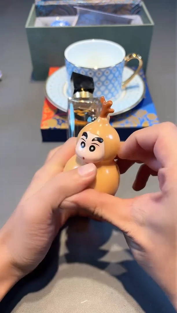 【闪购商品】瓷片自由之水新号开播啦全场福利保正保真