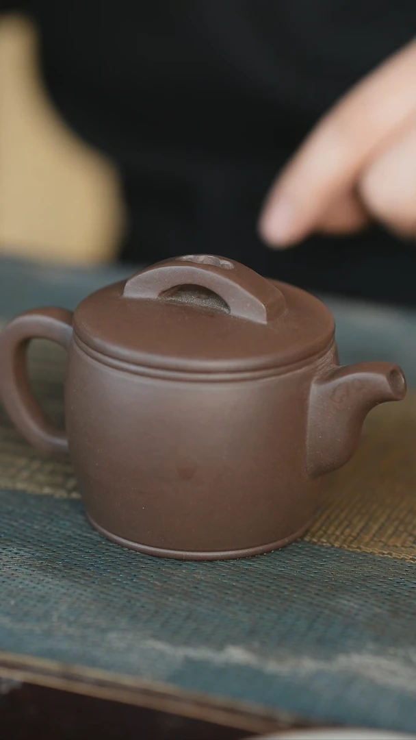 【闪购商品】喀左紫砂原矿无添加