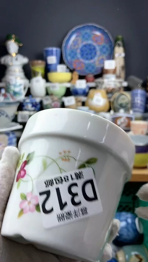 【闪购商品】瓷片卡瑕感谢支持关注 关注