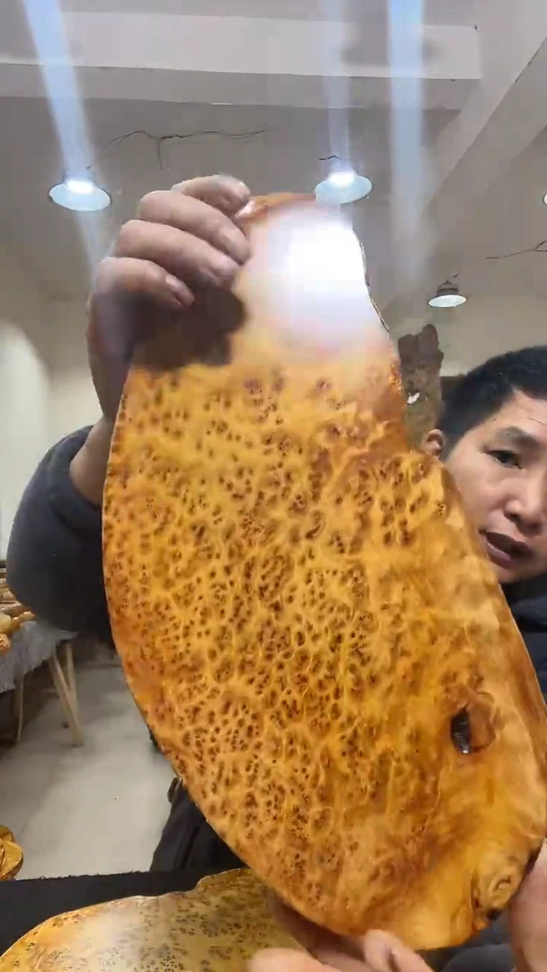 香榧木 香杉 枯木榴  香杉 枯木榴