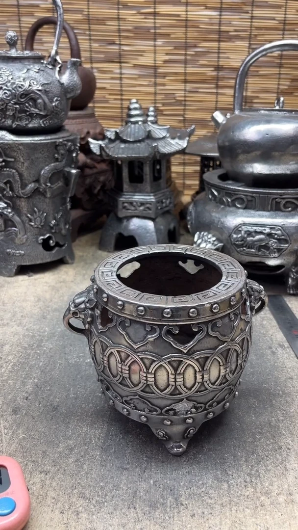 挥**屋炉炉炉炉炉炉炉