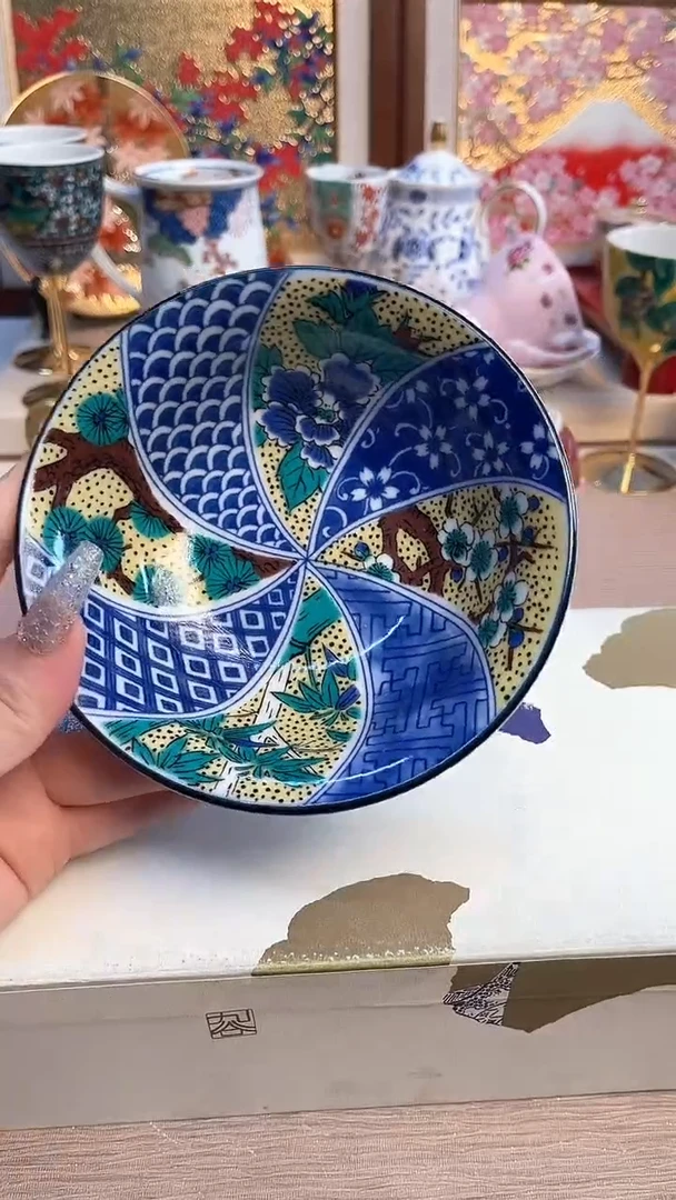 瓷片陶瓷陶瓷陶瓷陶瓷