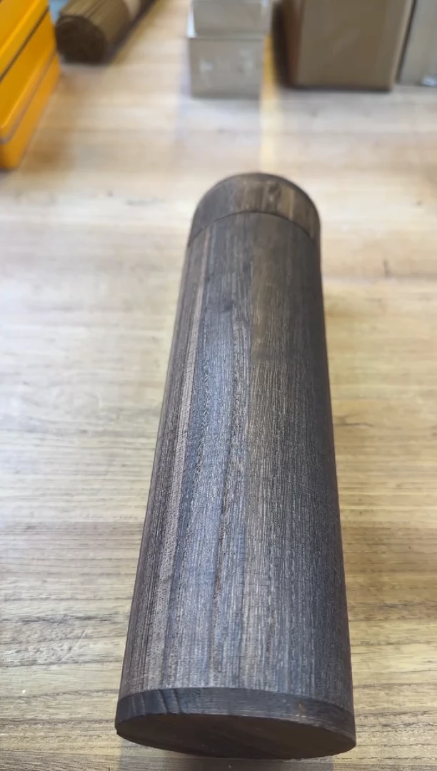 线香7号 越南芽庄白棋