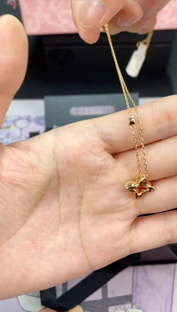 【闪购商品】瓷片清货三天 回家过年121