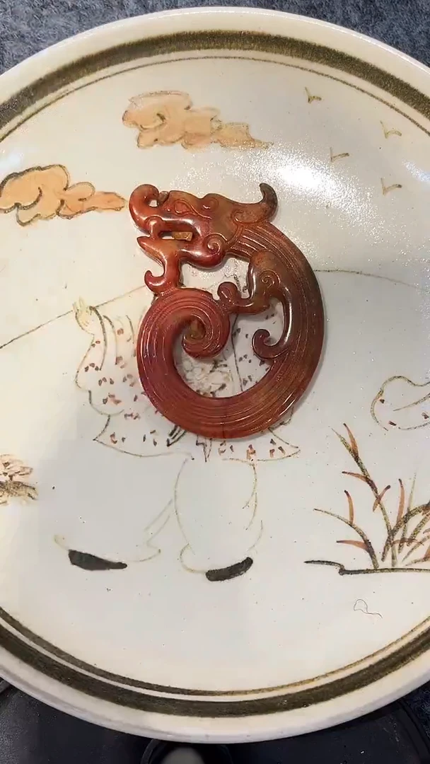 件瓷器8888888888