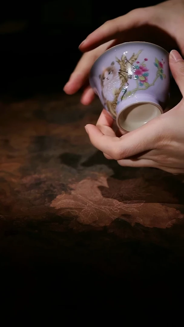 筑瓷山坊专属直播链接@@Z927