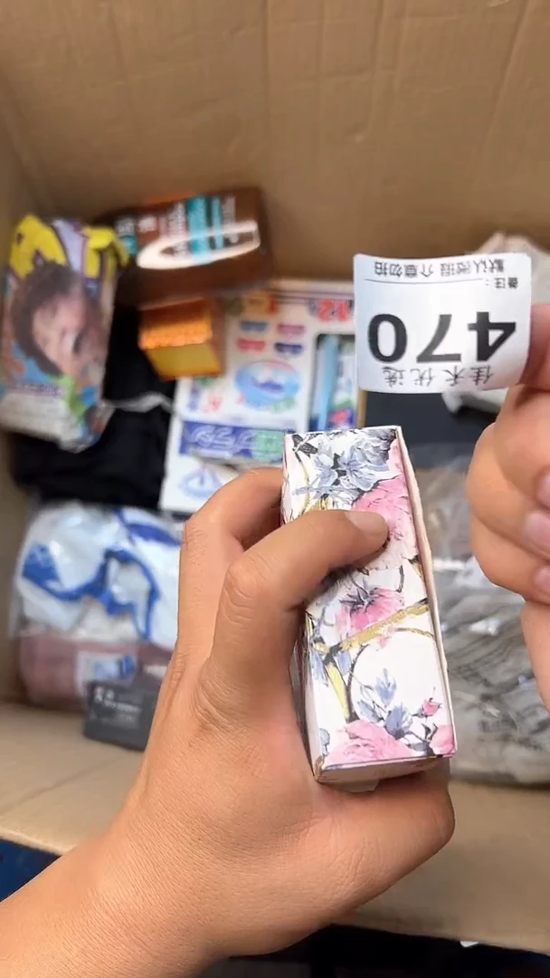 瓷器木**匆瓷器瓷器瓷器瓷器