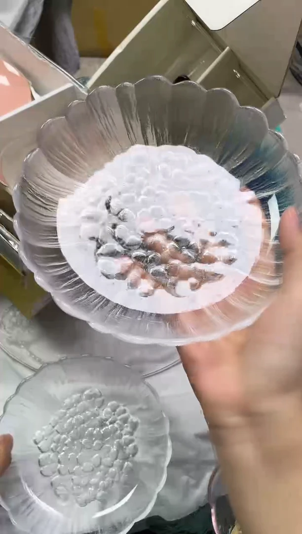 M***翎187精美瓷器感谢选购