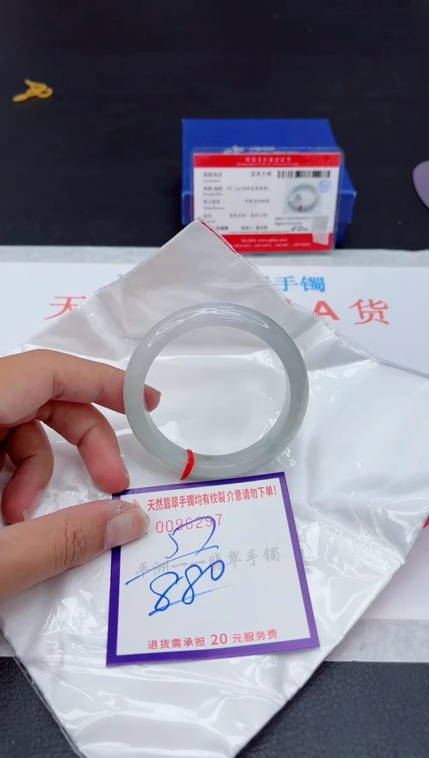未镶嵌手镯翡翠11111111