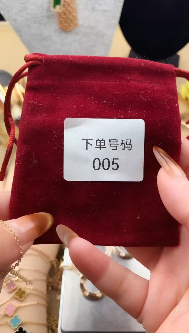 镂空葫芦葫芦葫芦