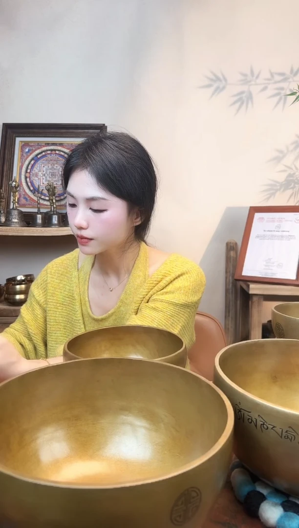 ?****?典藏级卡萨四脉轮原价7937双十二限时福利价