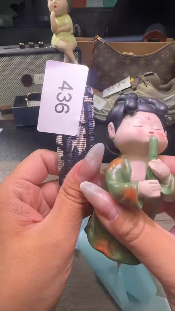瓷片瓷片瓷片瓷片瓷片