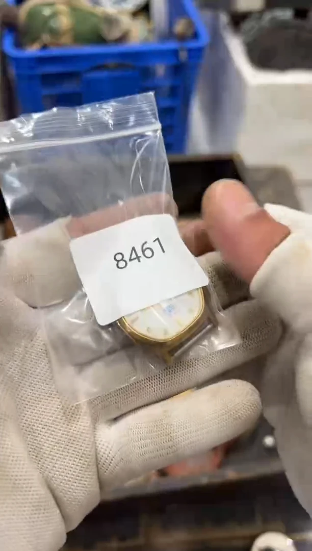 罐因***到88886666202507038461