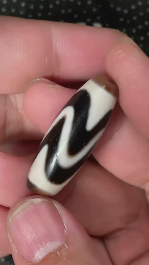 未镶嵌颈饰玛瑙/玉髓51566