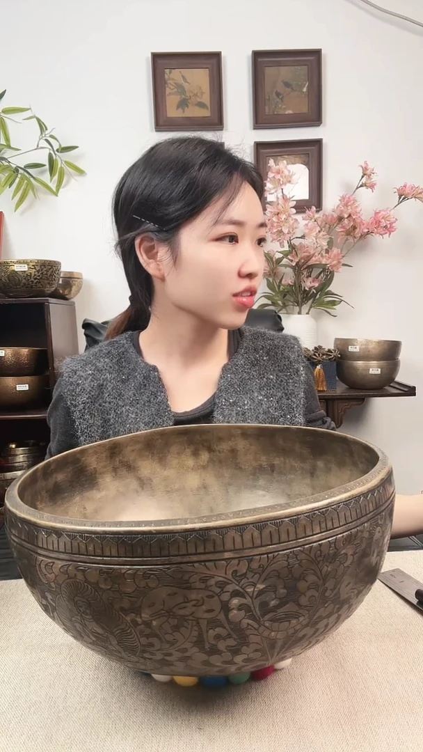柳**明111111111111