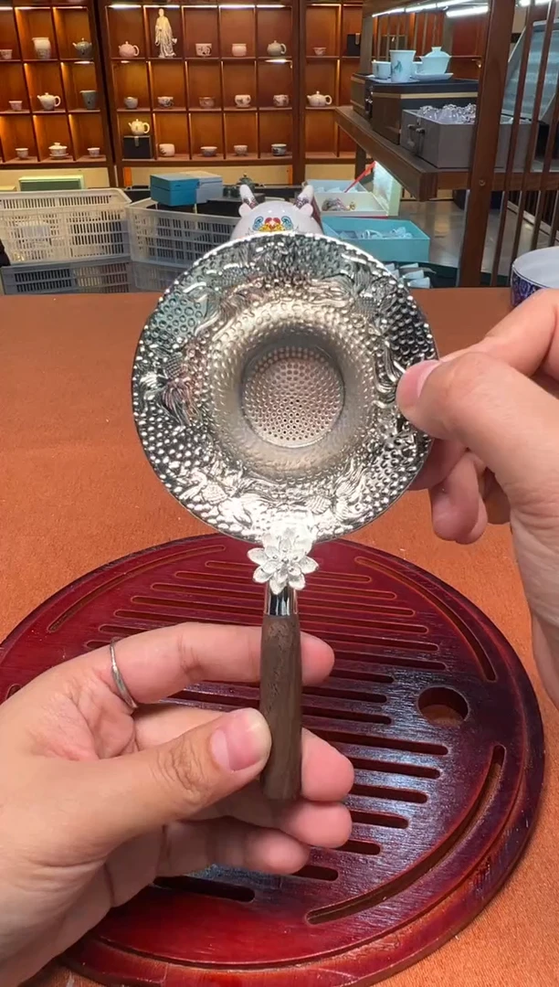 【闪购商品】粉丝专属福利闪购链接