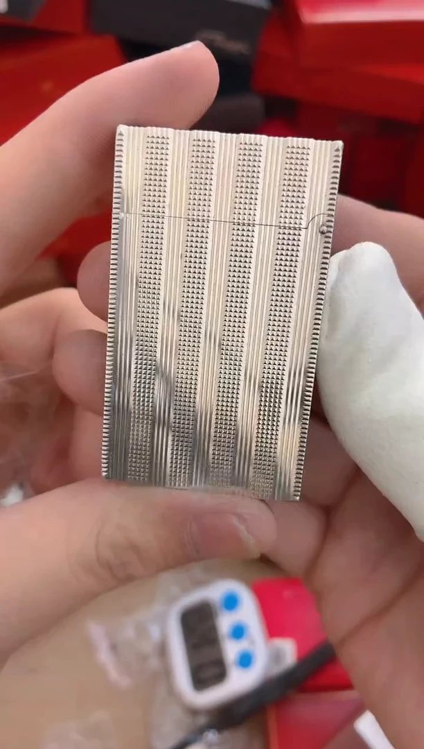 中古打火机闪购链接