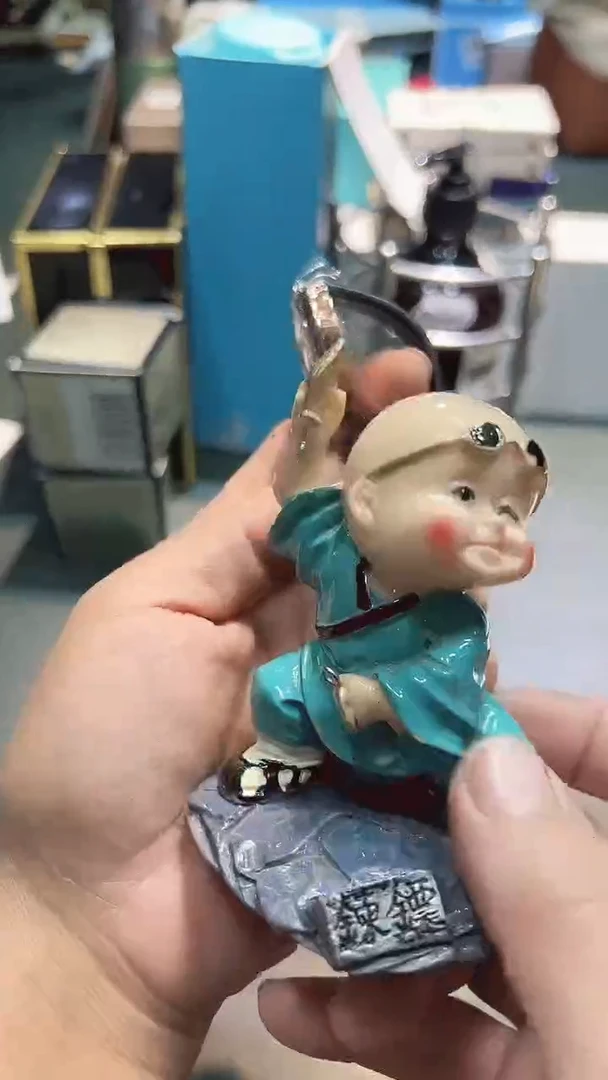 瓷片全场正品,一件不留@@1