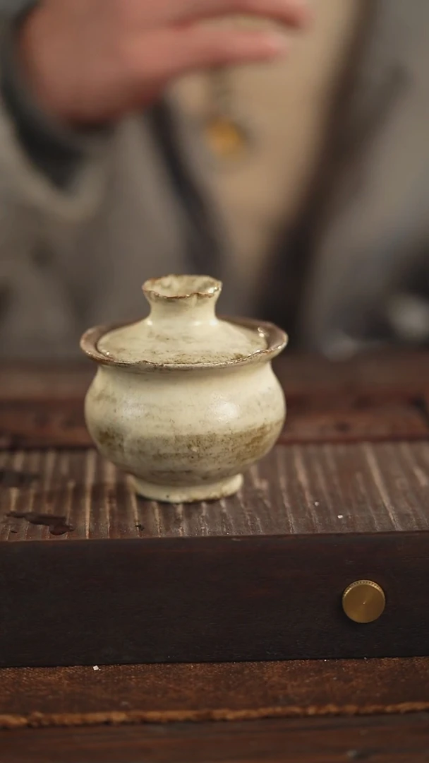 山居秋暝手工手作@@CJ938