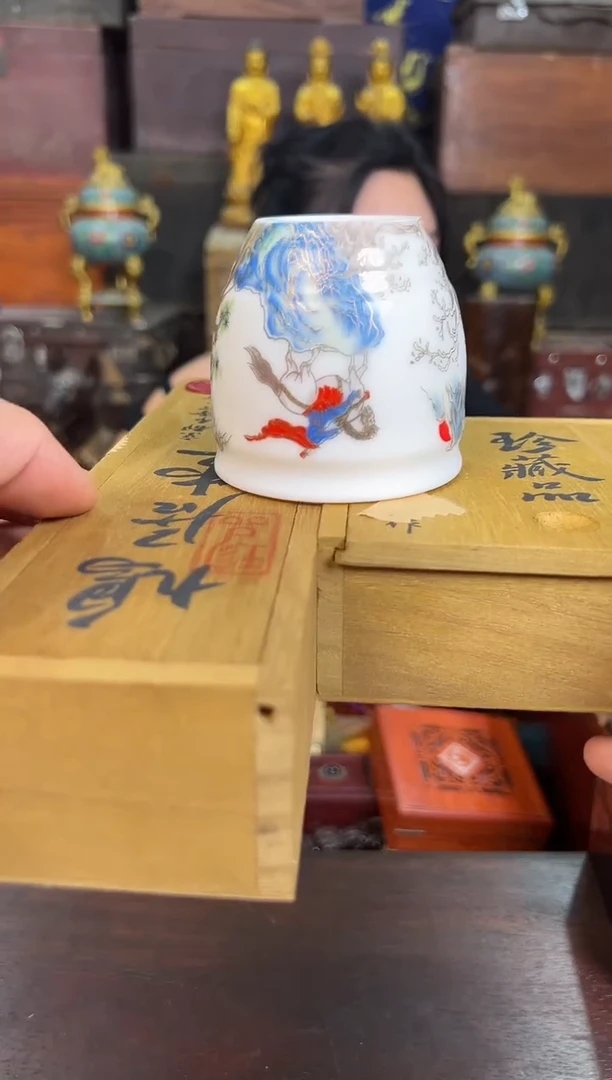 瓷片0013三顶顶顶顶顶顶顶