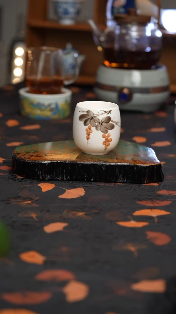 【开播福利 孤品放漏】