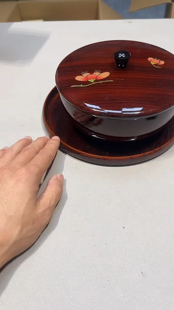 手工艺品琉璃城城工艺品中古店