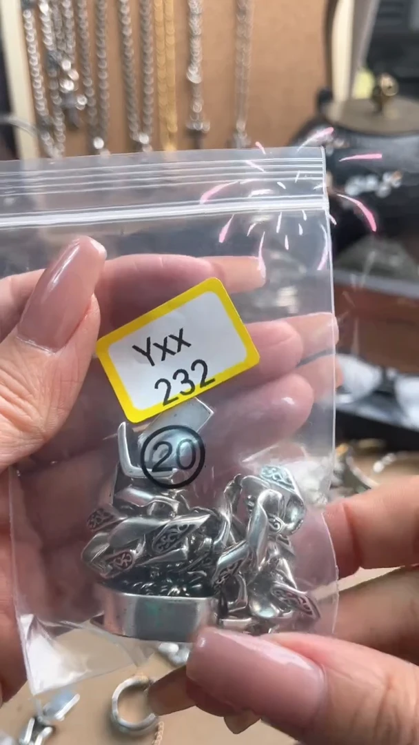 瓷片新永华世家210姚小小