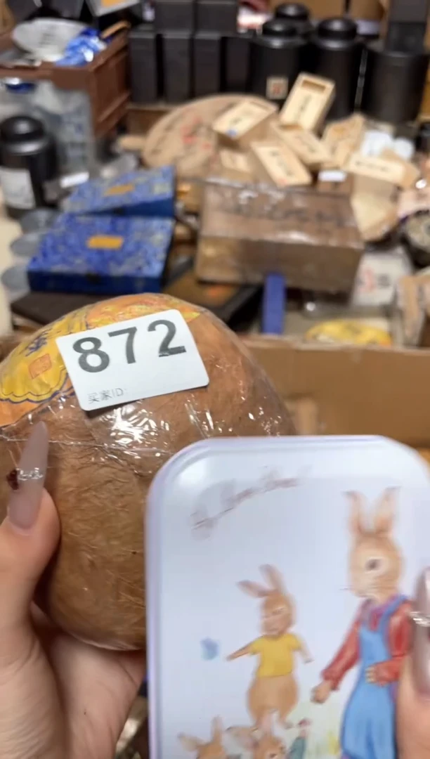 瓷片啊*啊87214522122