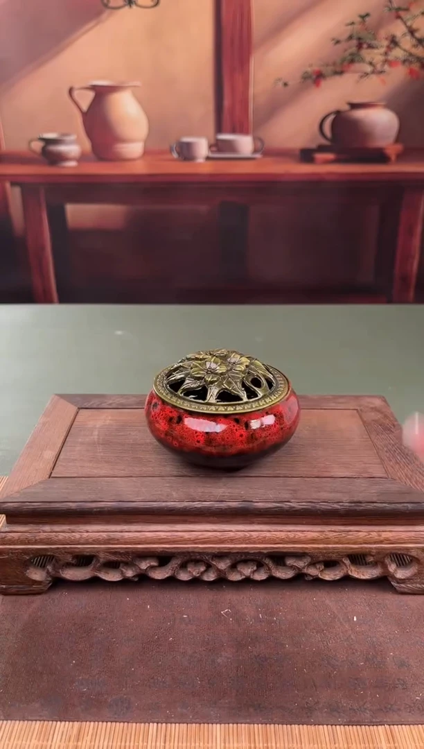 【闪购商品】顾德茶器福利闪购链接