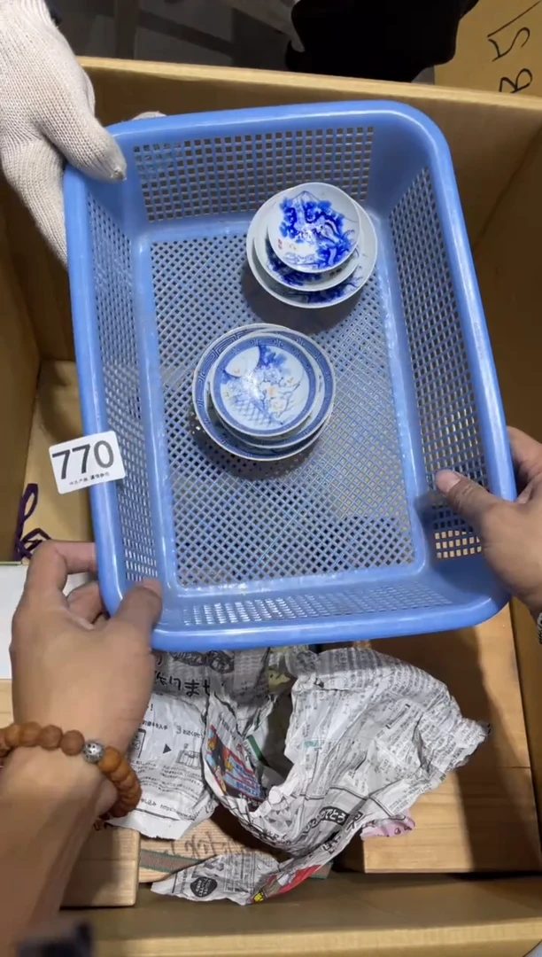 鼎****制770........茶道具