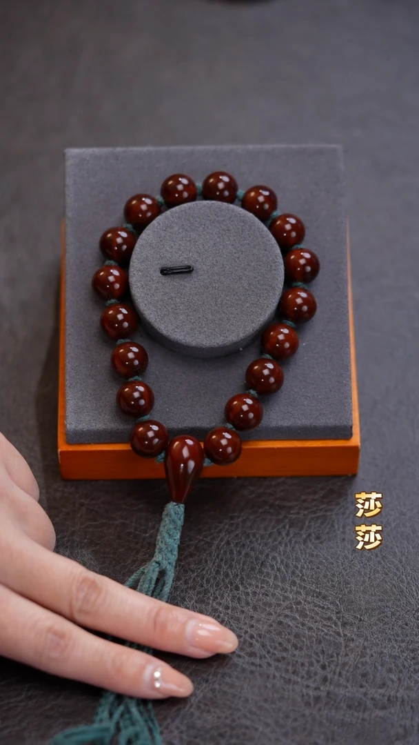 手串/手链橄榄核橄榄核