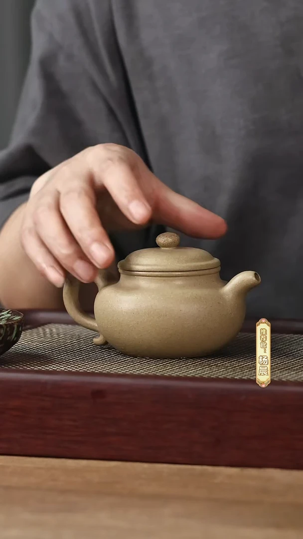 茶壶紫砂茶具茶具茶具仿古