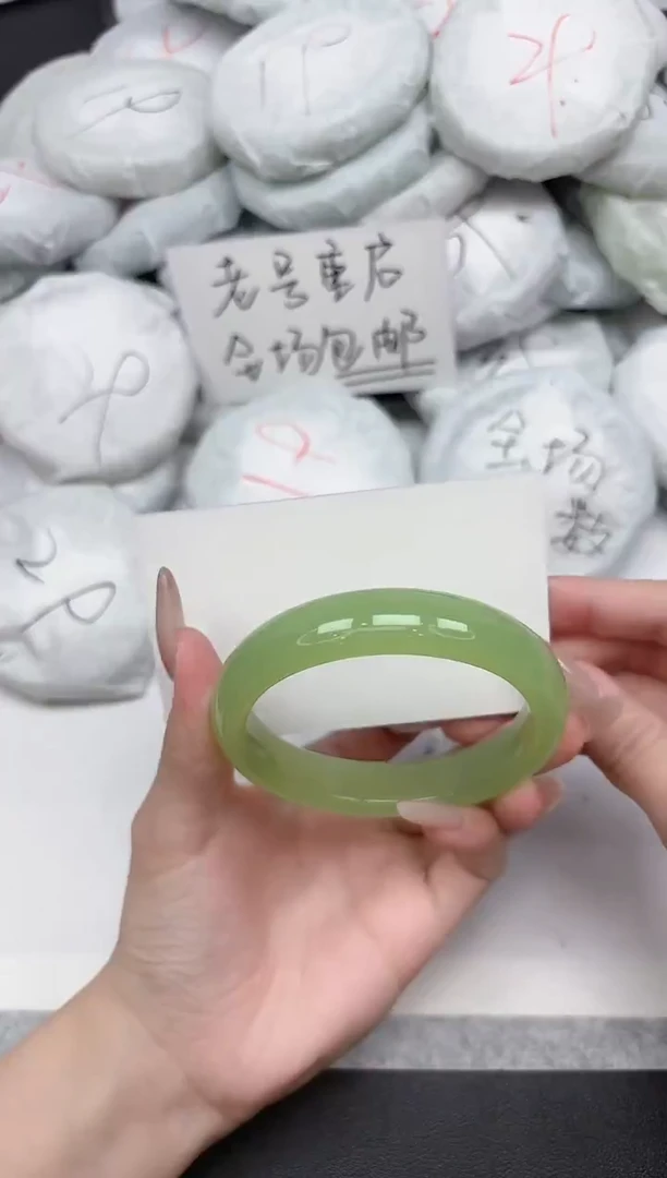 非金属无257-60.4