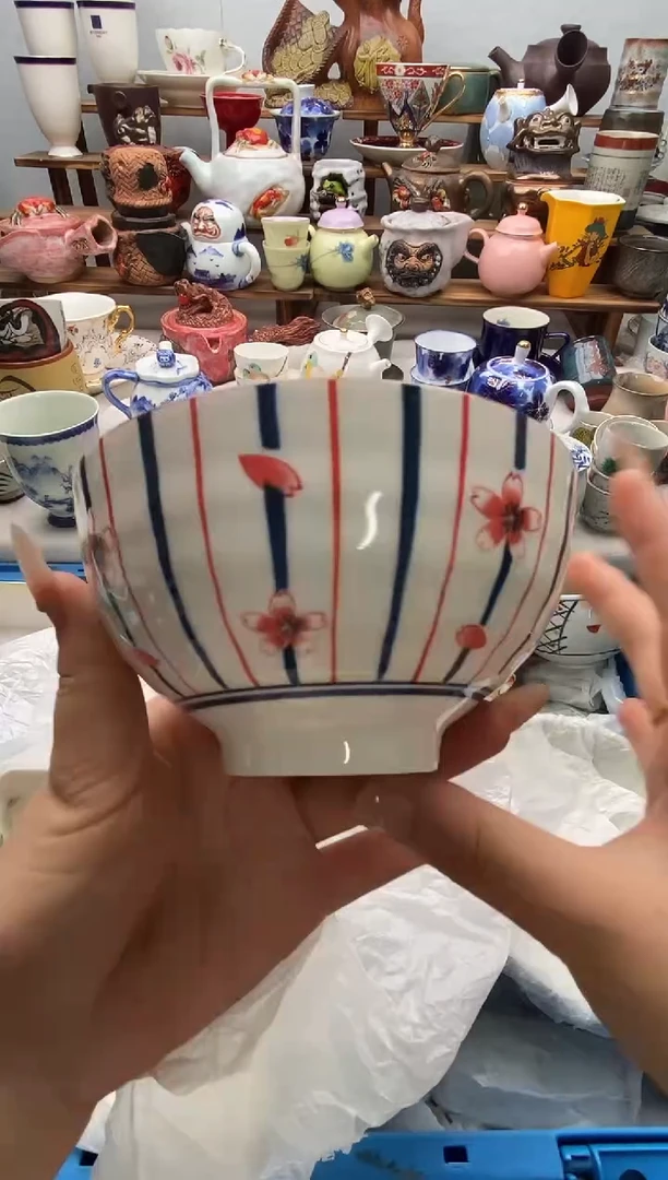 瓷片喆*舍全场满20包邮一对一闪购