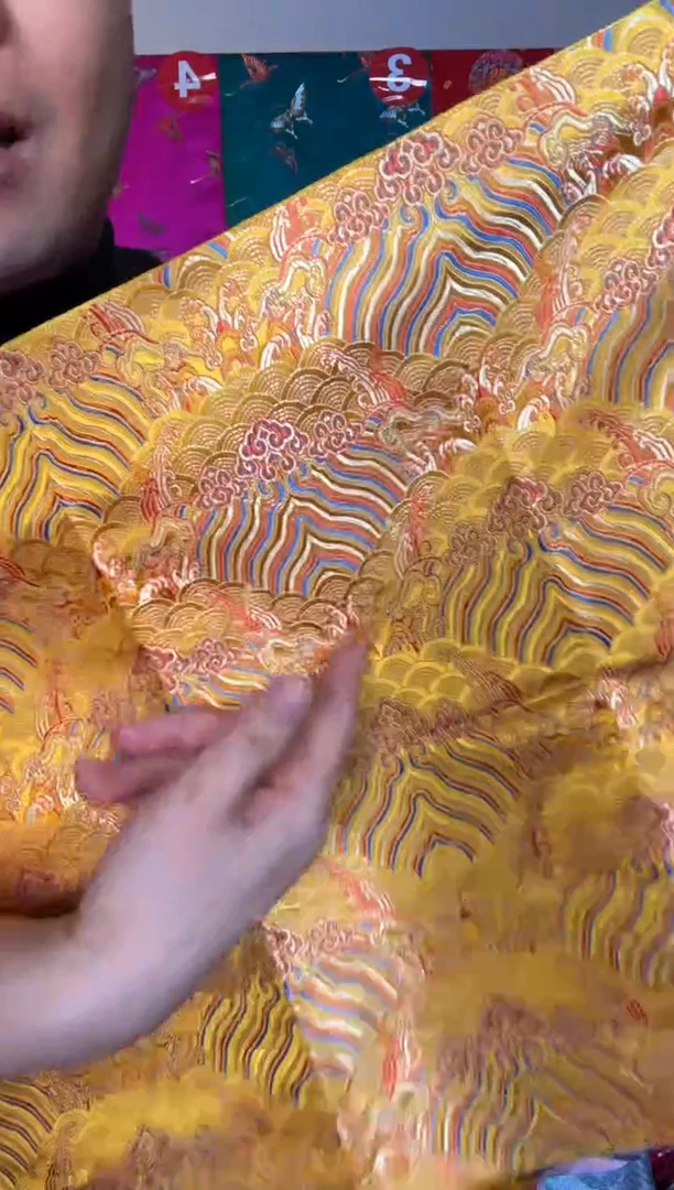 混纺小布头1单40公分长，满18元包邮，新疆西藏不包邮