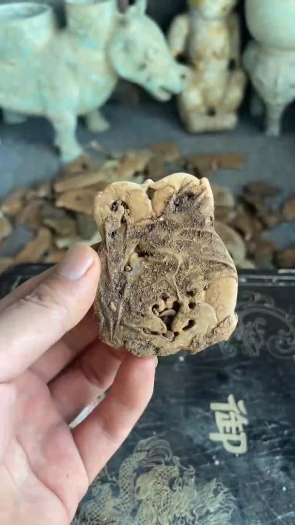 东顺摆件链接1524654654